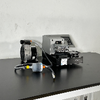 BioTek ELx405 Select CW Microplate Washer image 0